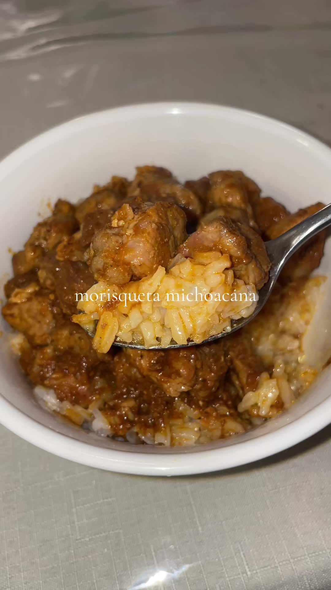 @𝓝𝓮𝓷𝓪 🦋