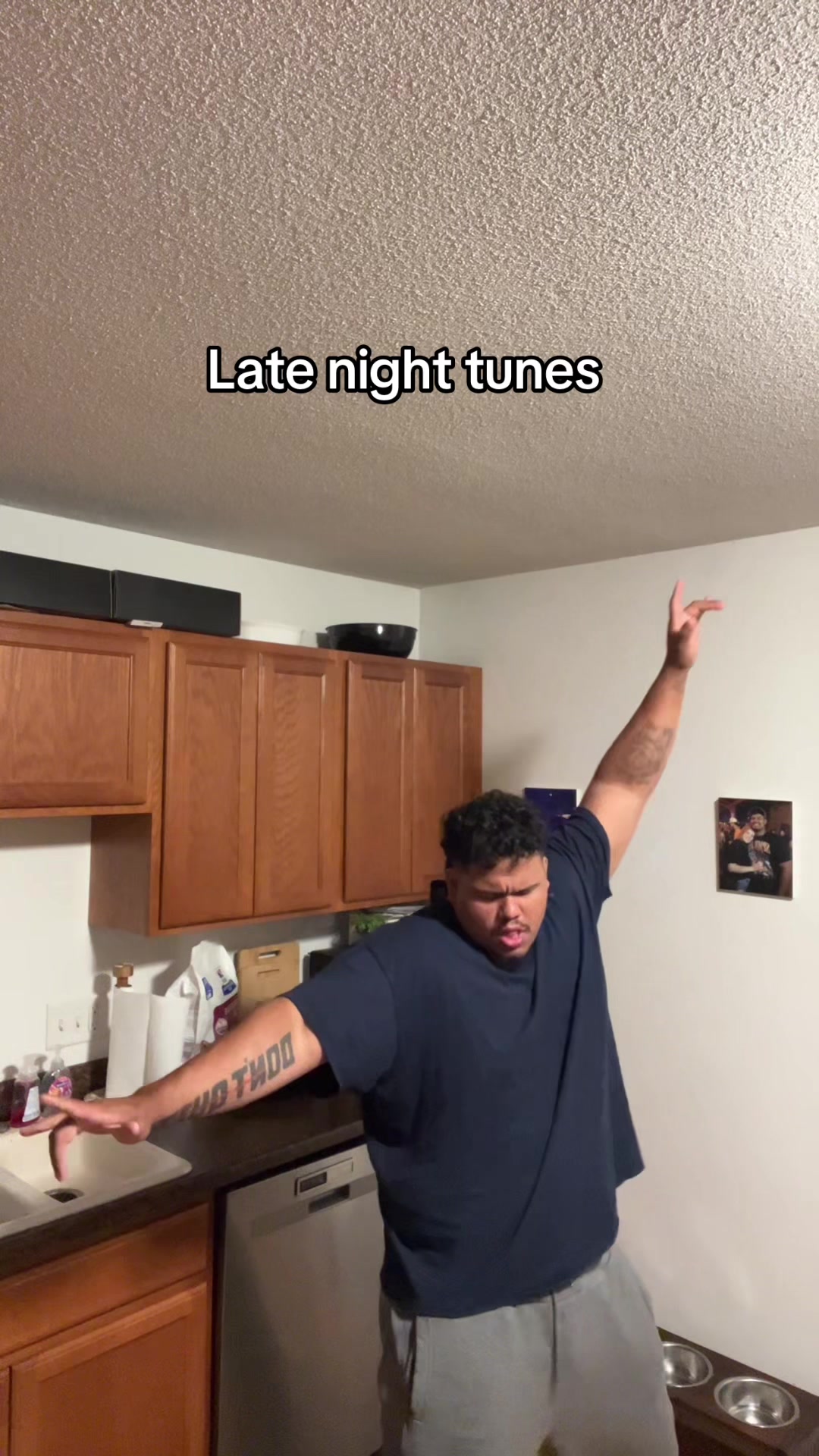 @nottmello