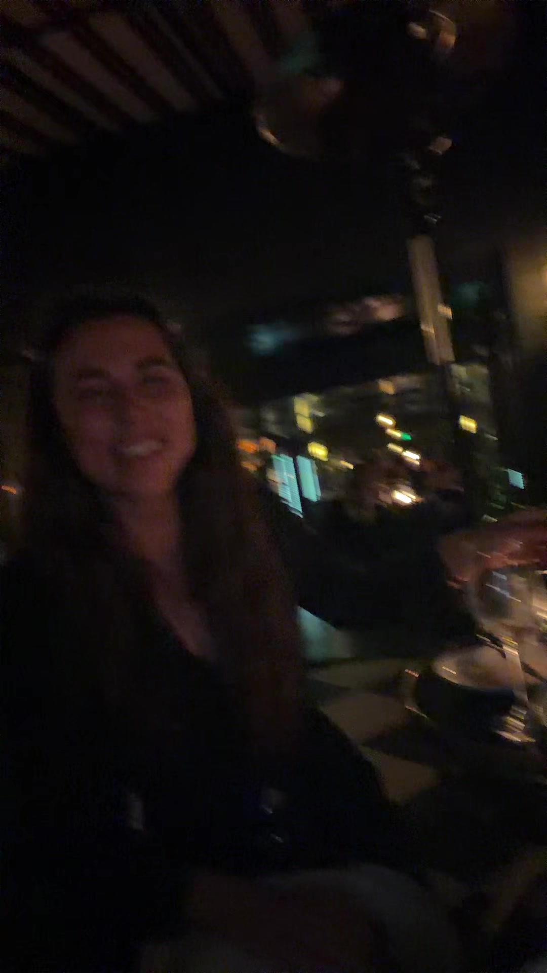 @claramcgregor