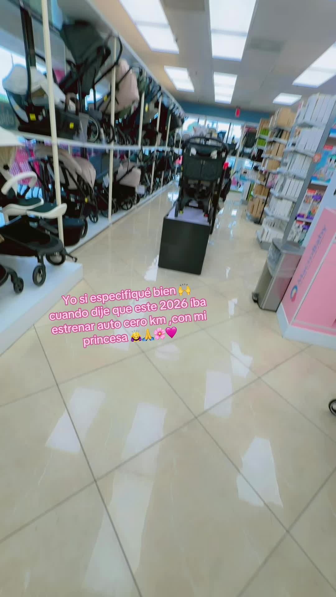 @Yaritza Rodr&iacute;guez 😍😍