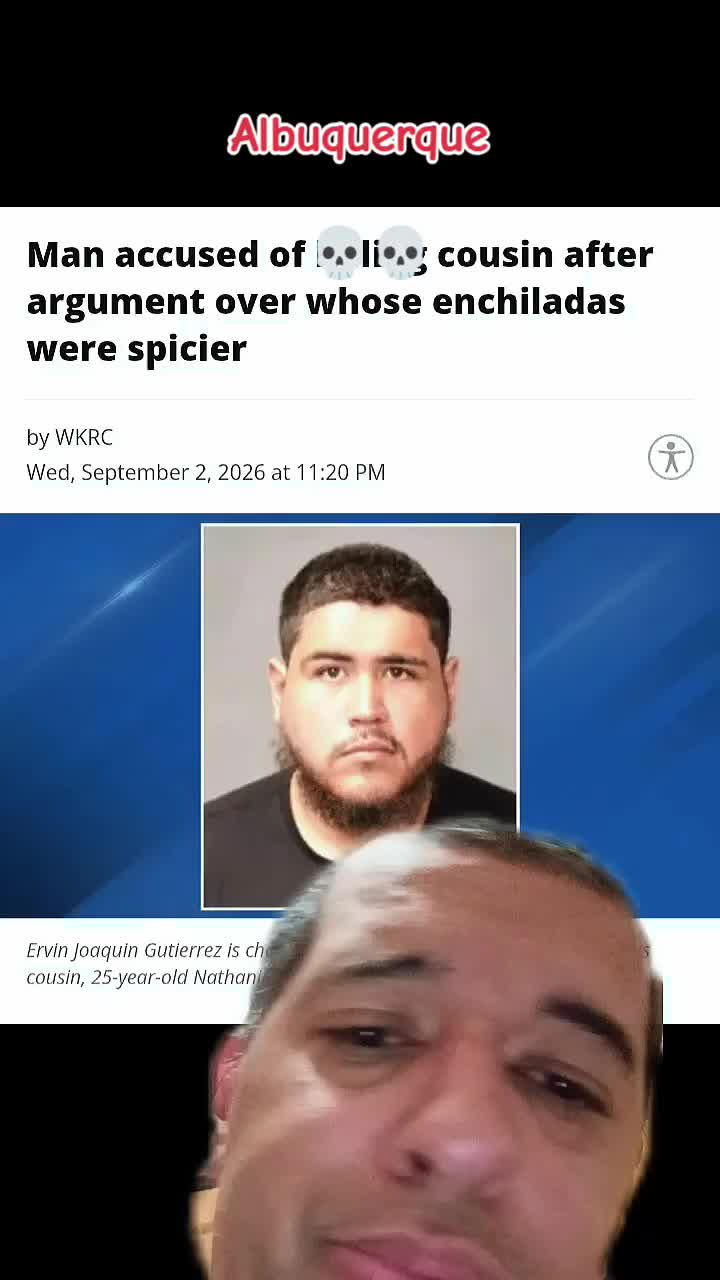 @LukesViews&News