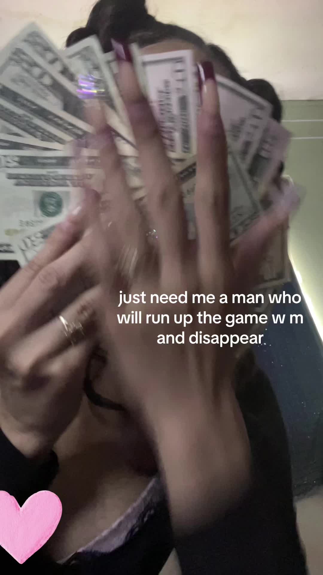 @Maria
