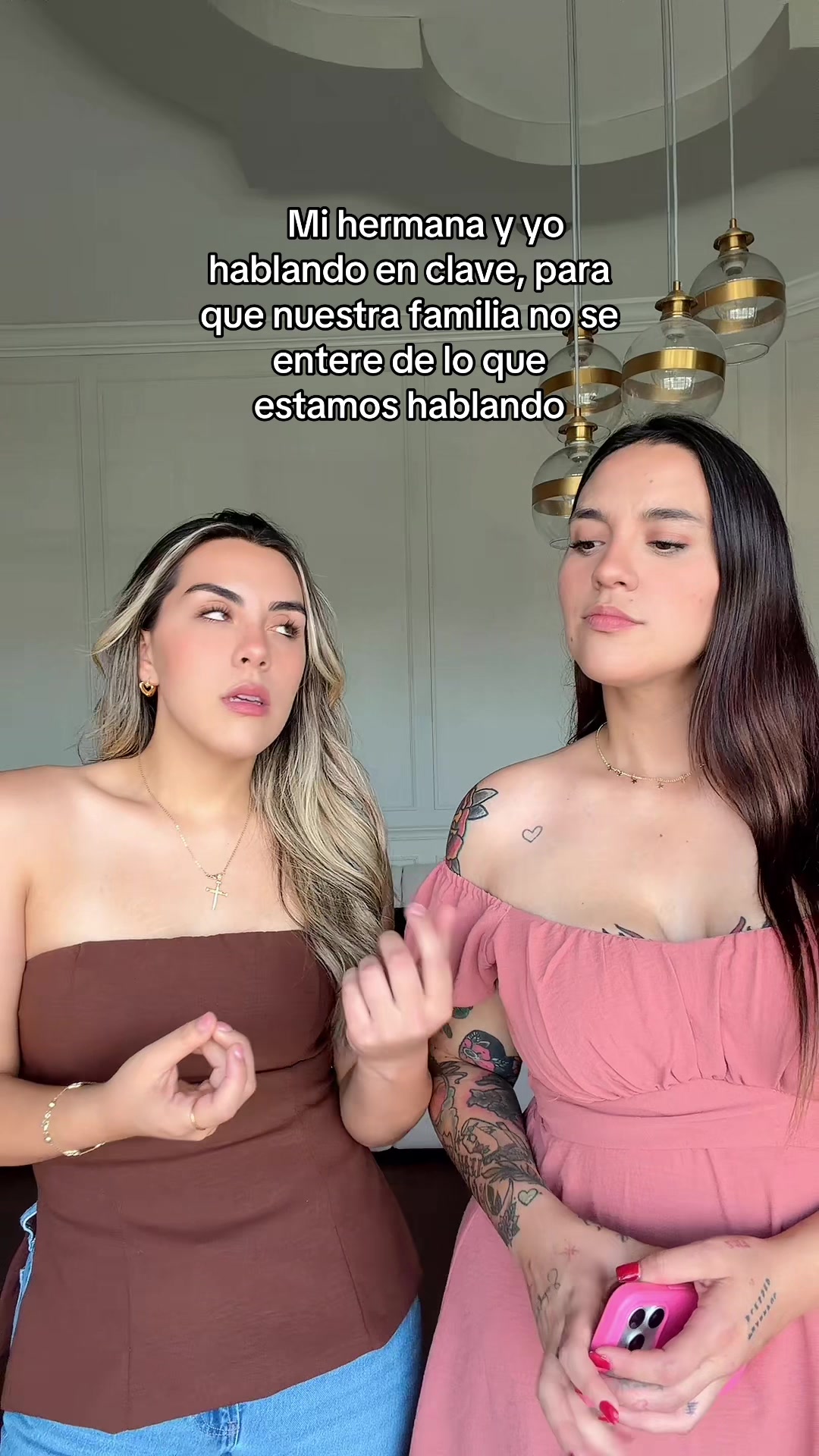 @Ana Karen