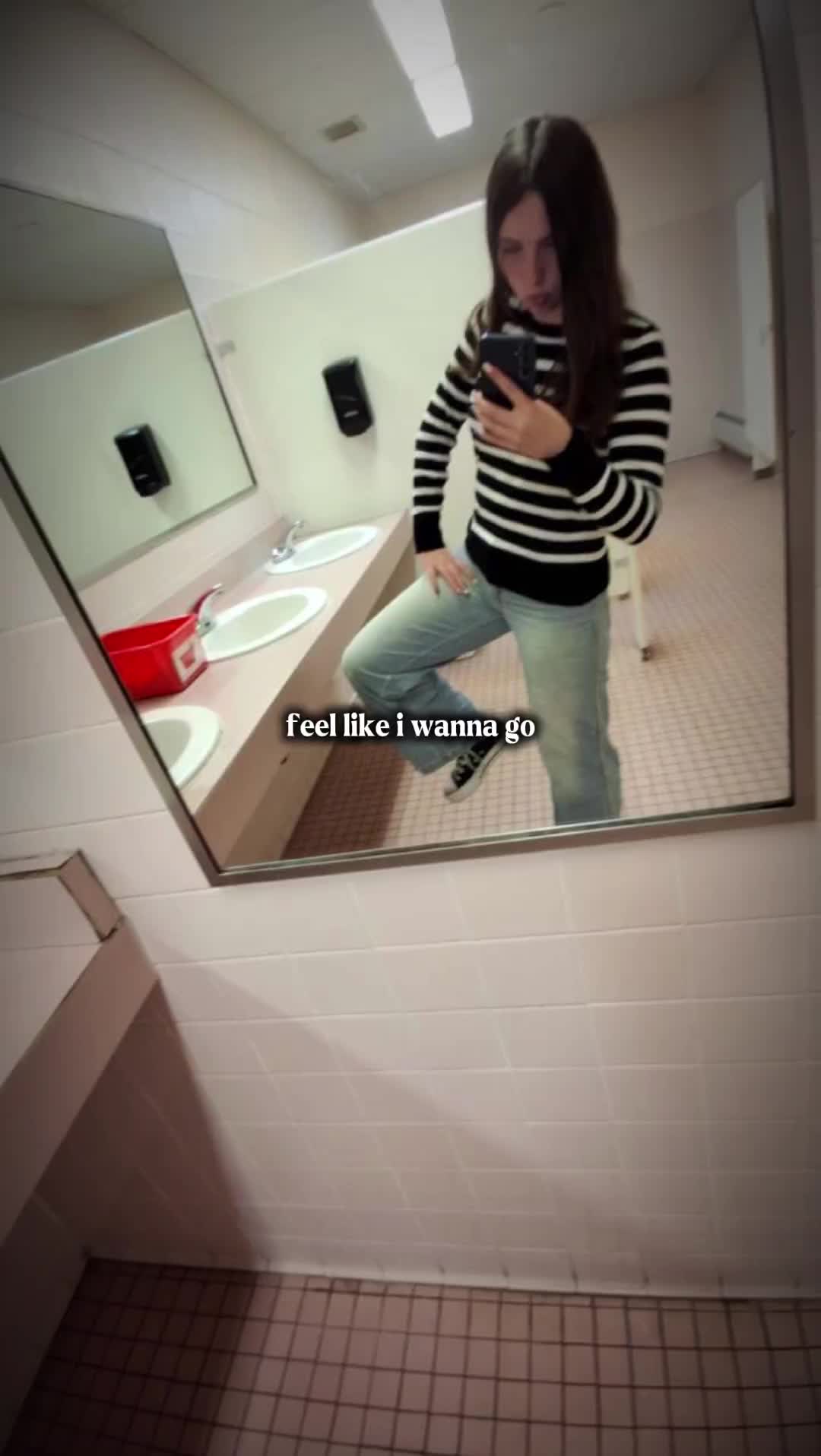 @Erinmurphy