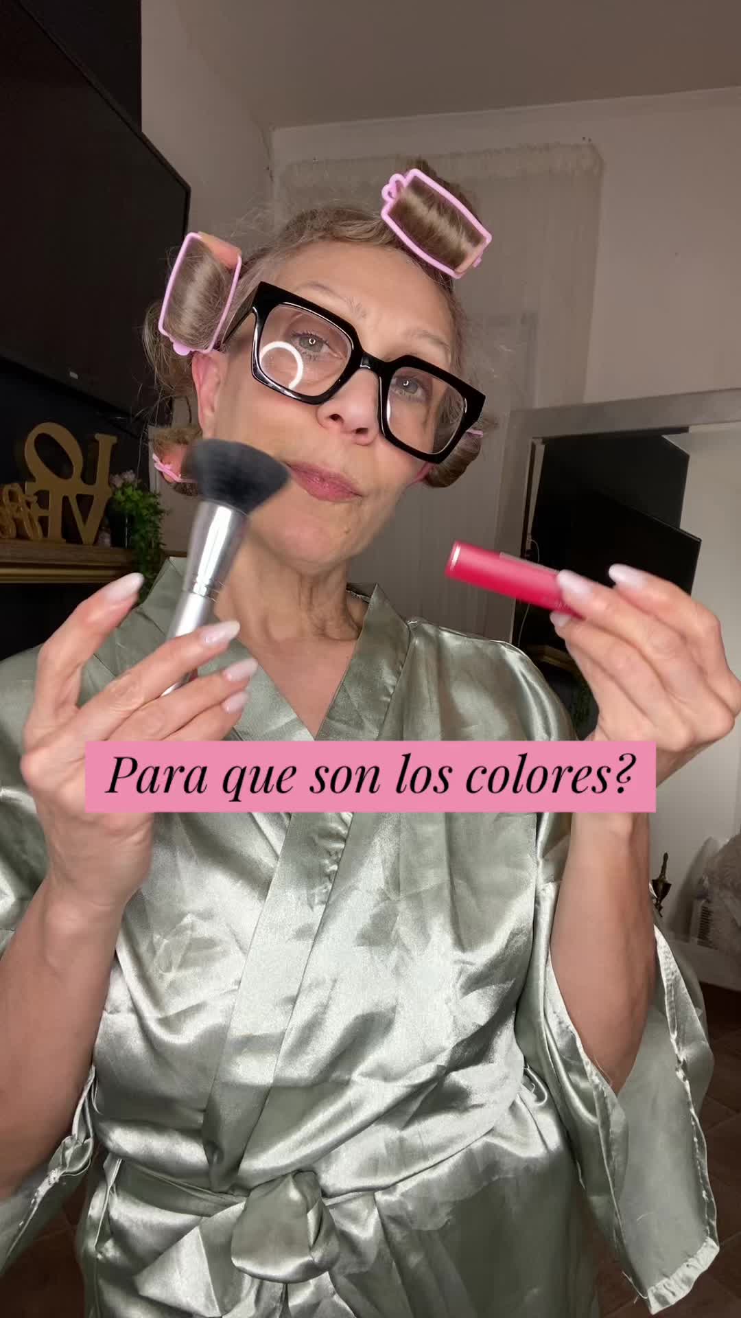@bregettpeguz