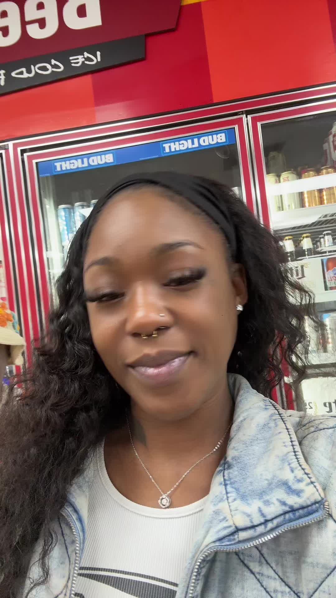 @Hoochie Gawd