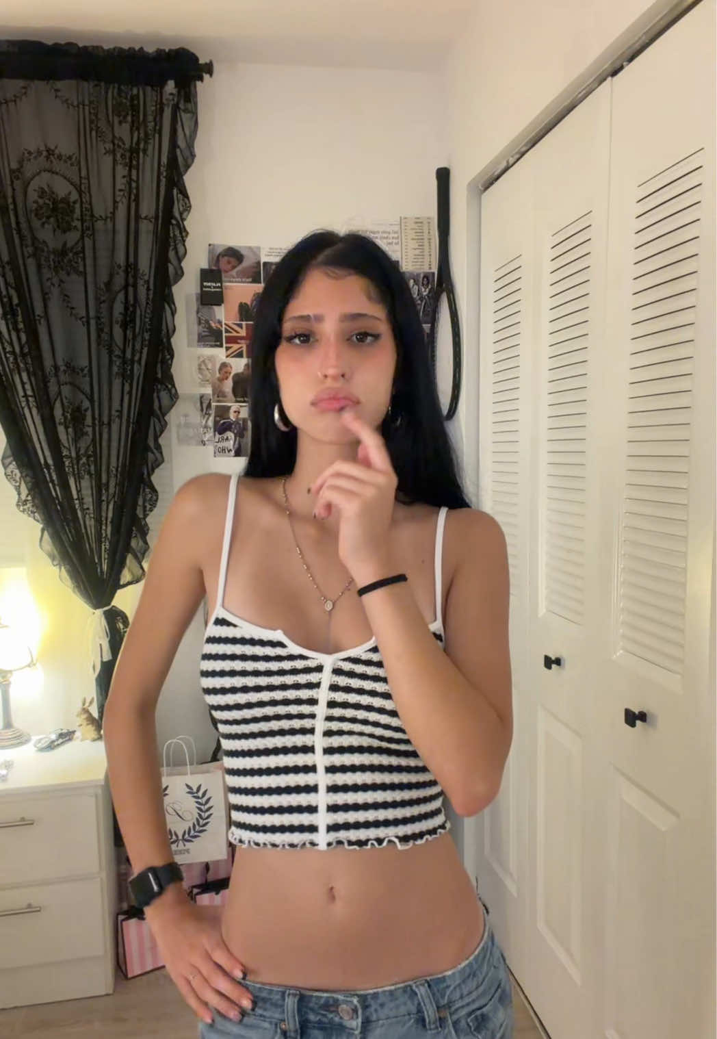@lil.vannie🪽