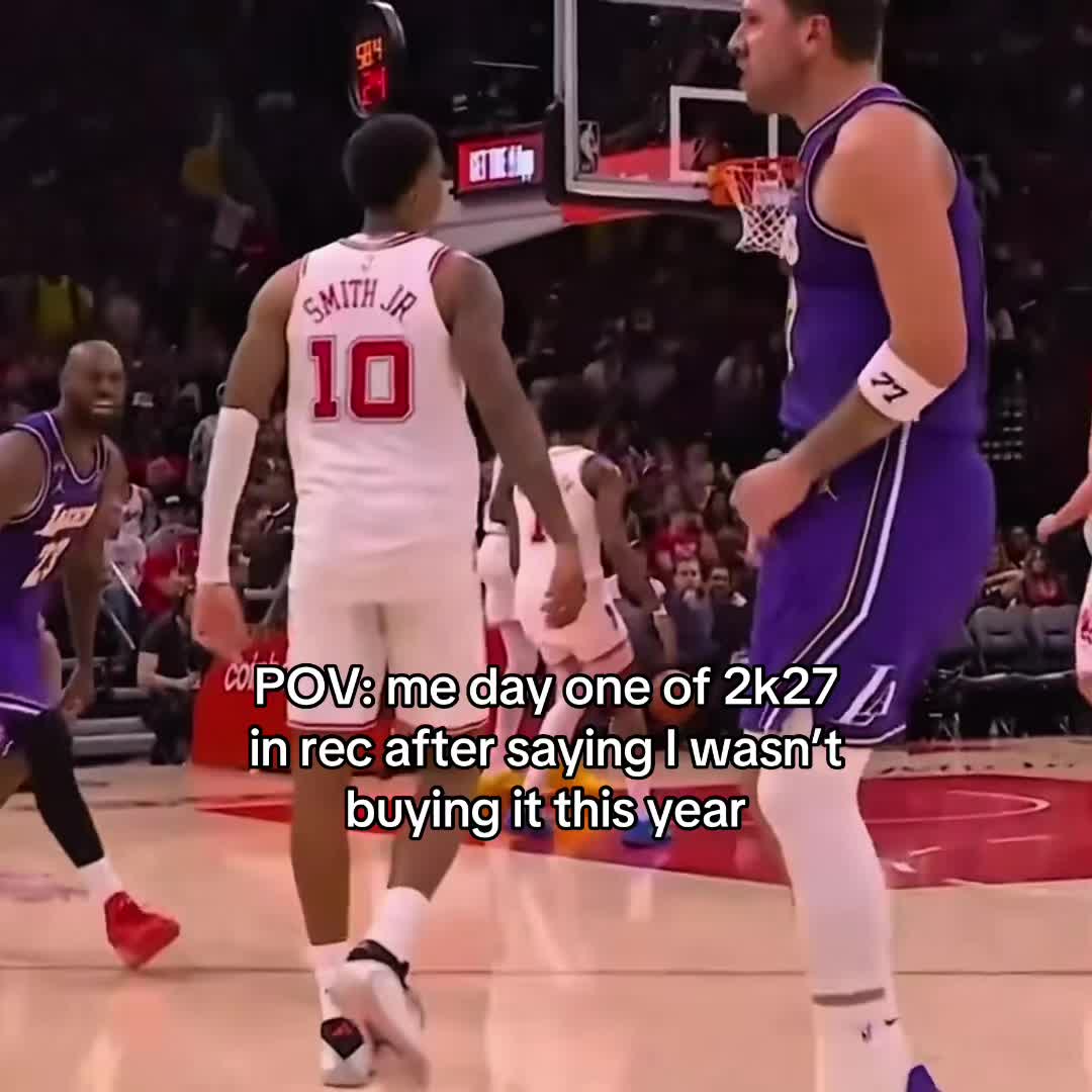 @lukaszn77