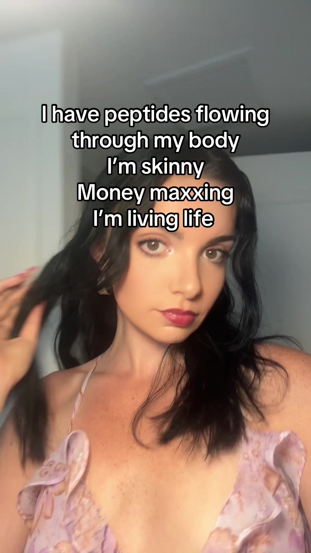 @Lyd
