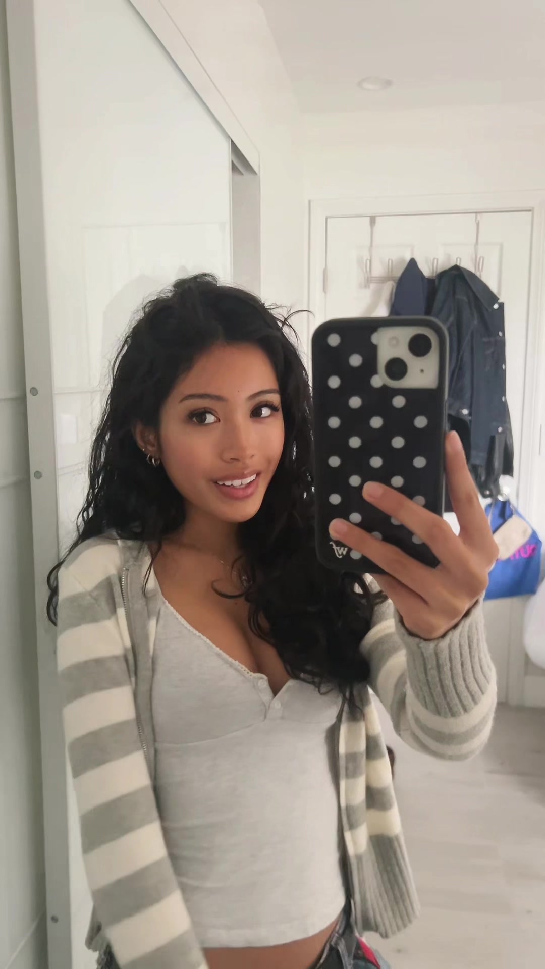 @lilvosswater00