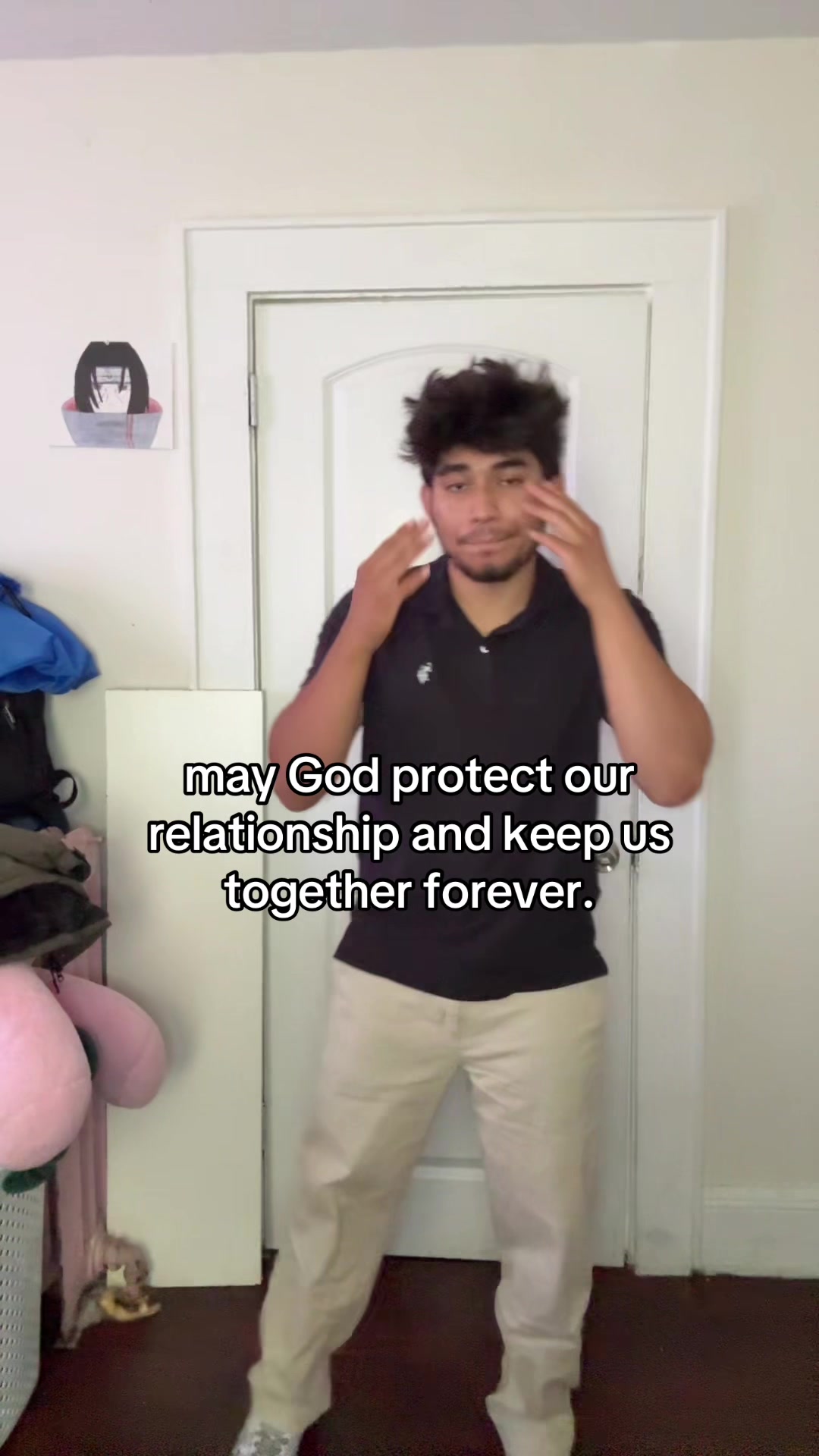 @jeffreyux