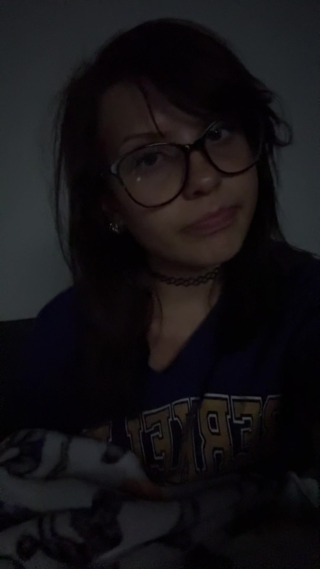 @izzybizzzzyy4