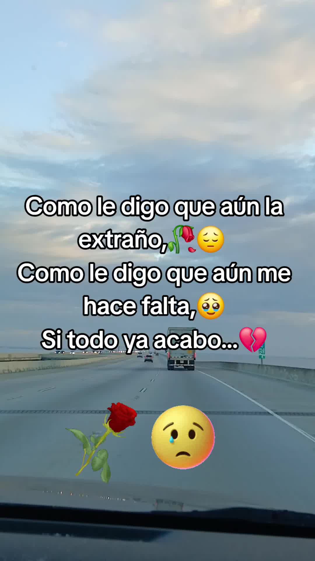 @🇬🇹✌️🇲🇽PANTHER 🖤🍻🖤502
