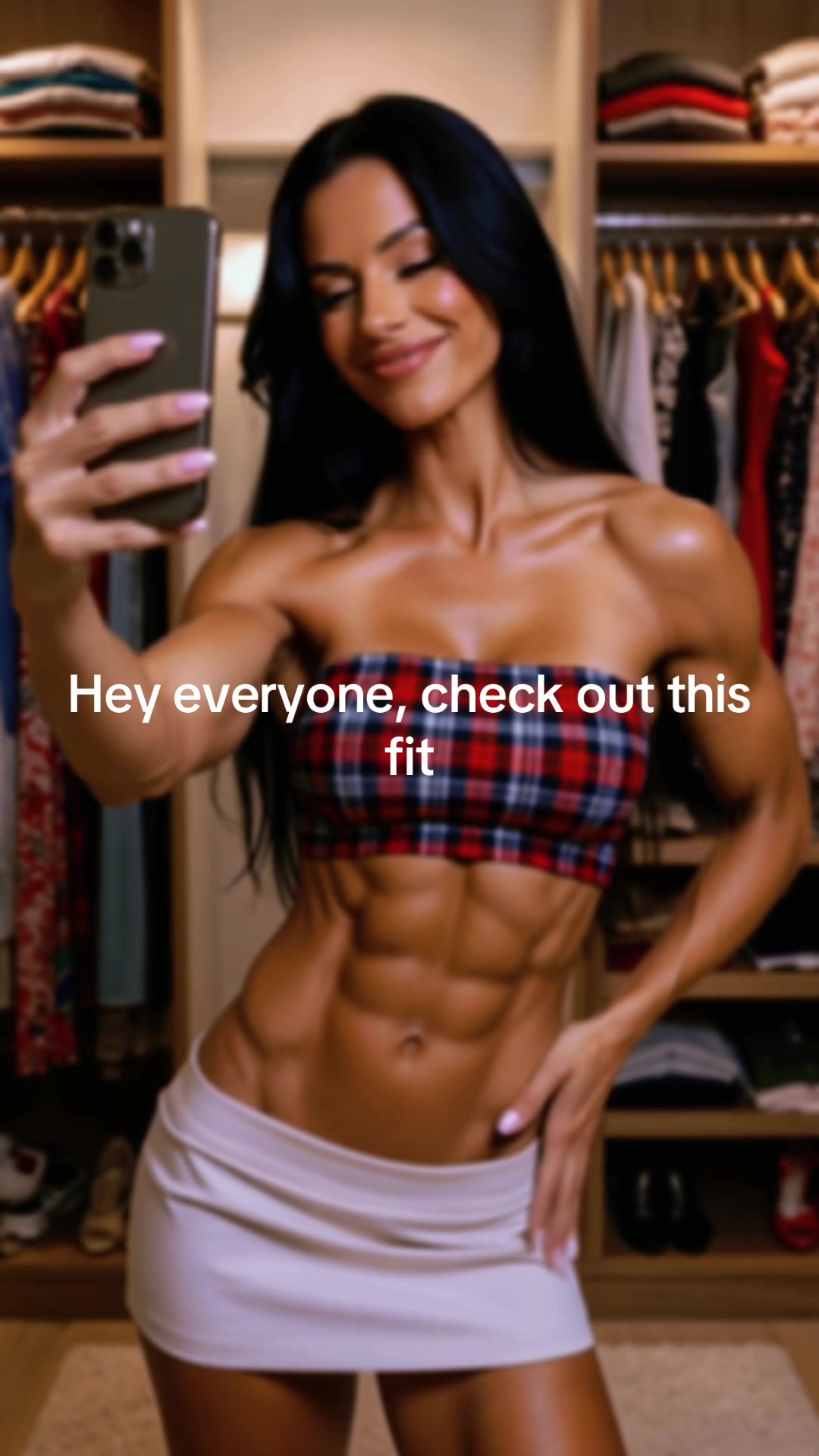 @Jasmine Bello