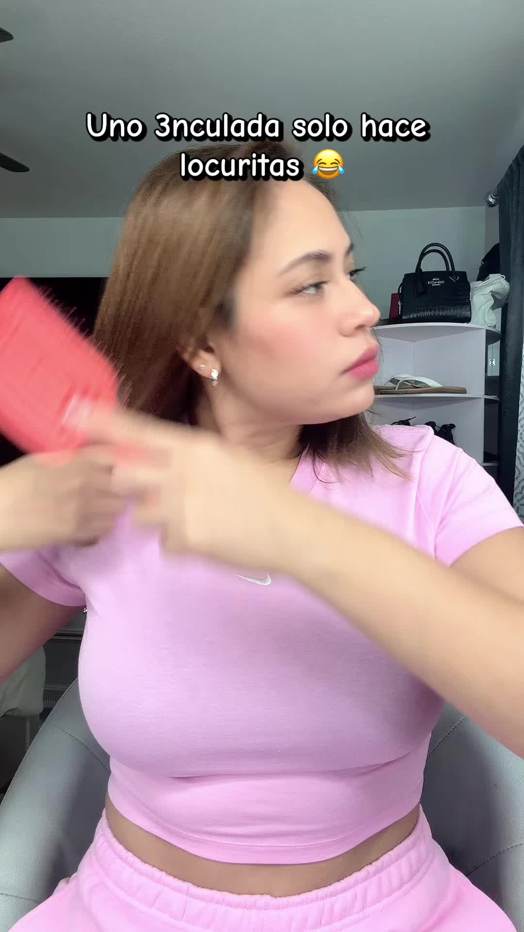 @TammyJuarez505