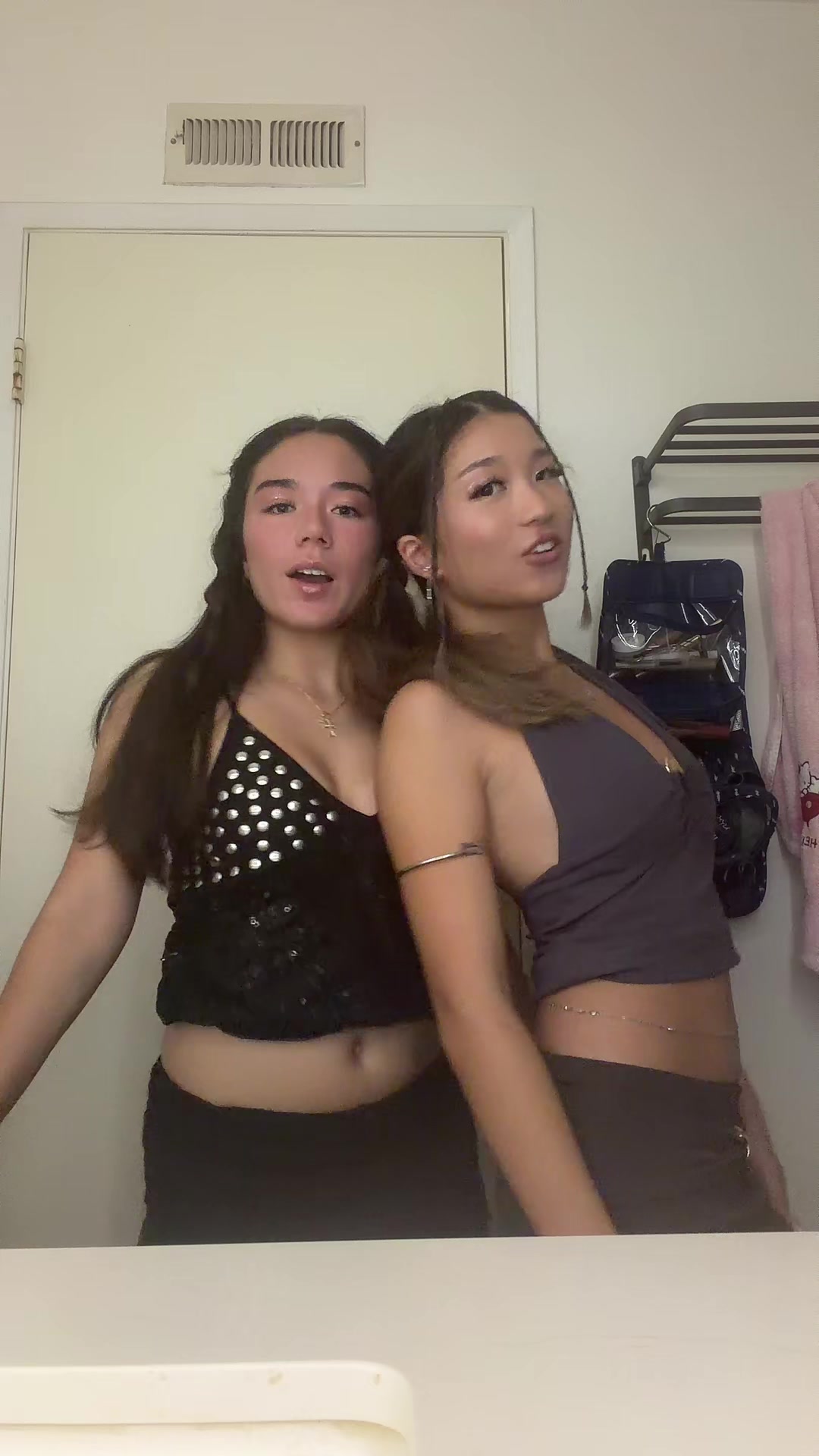 @natalie