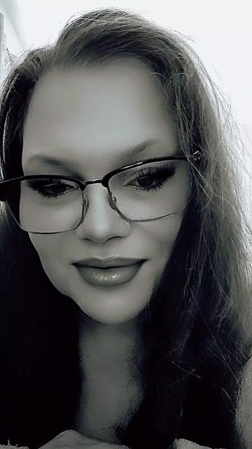 @Red_Jersey_girl67❌️