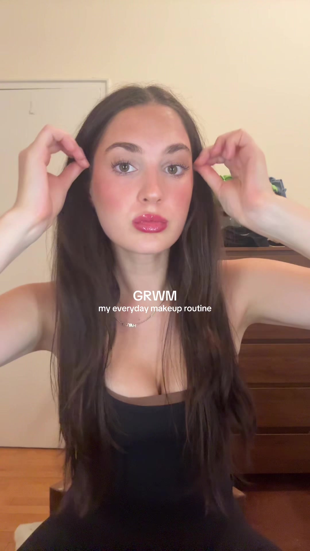 @haylee