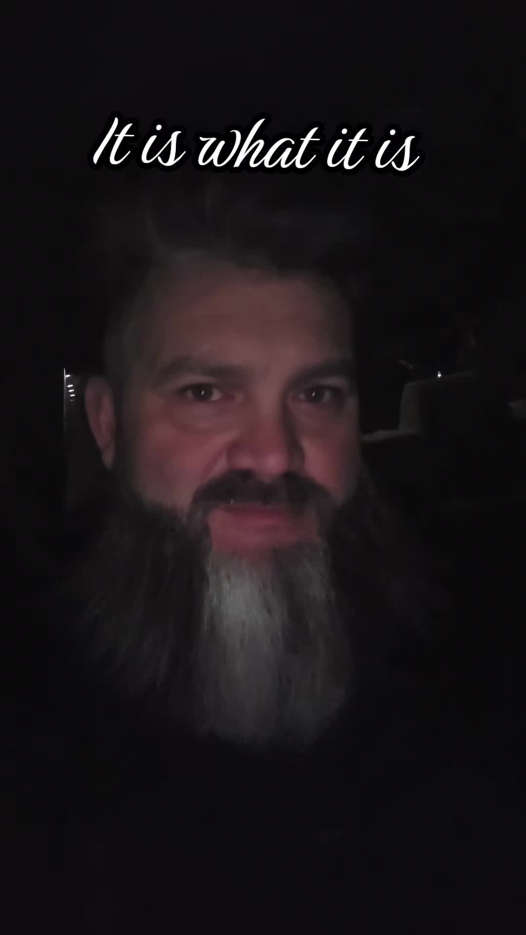 @OG_Okie_Viking_Boomer