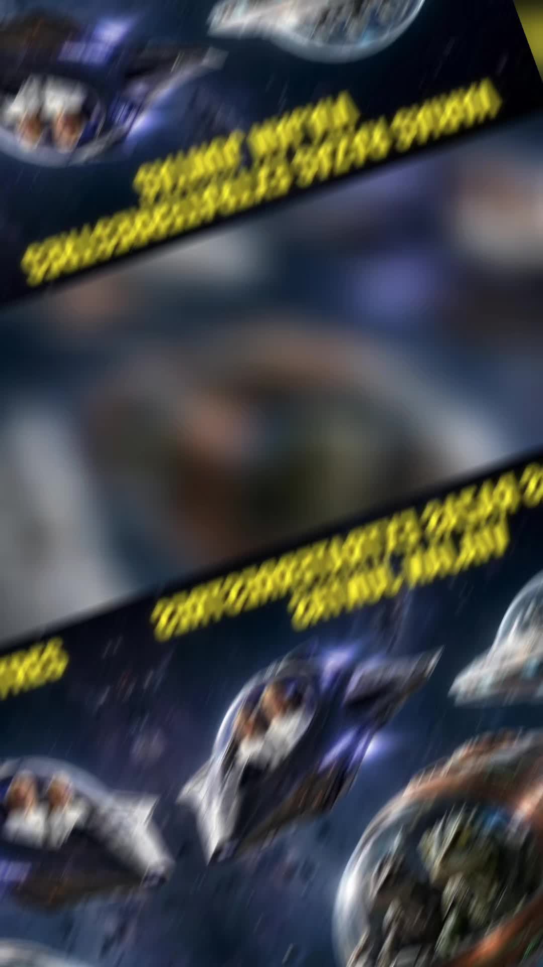 @Jugogarcía♤