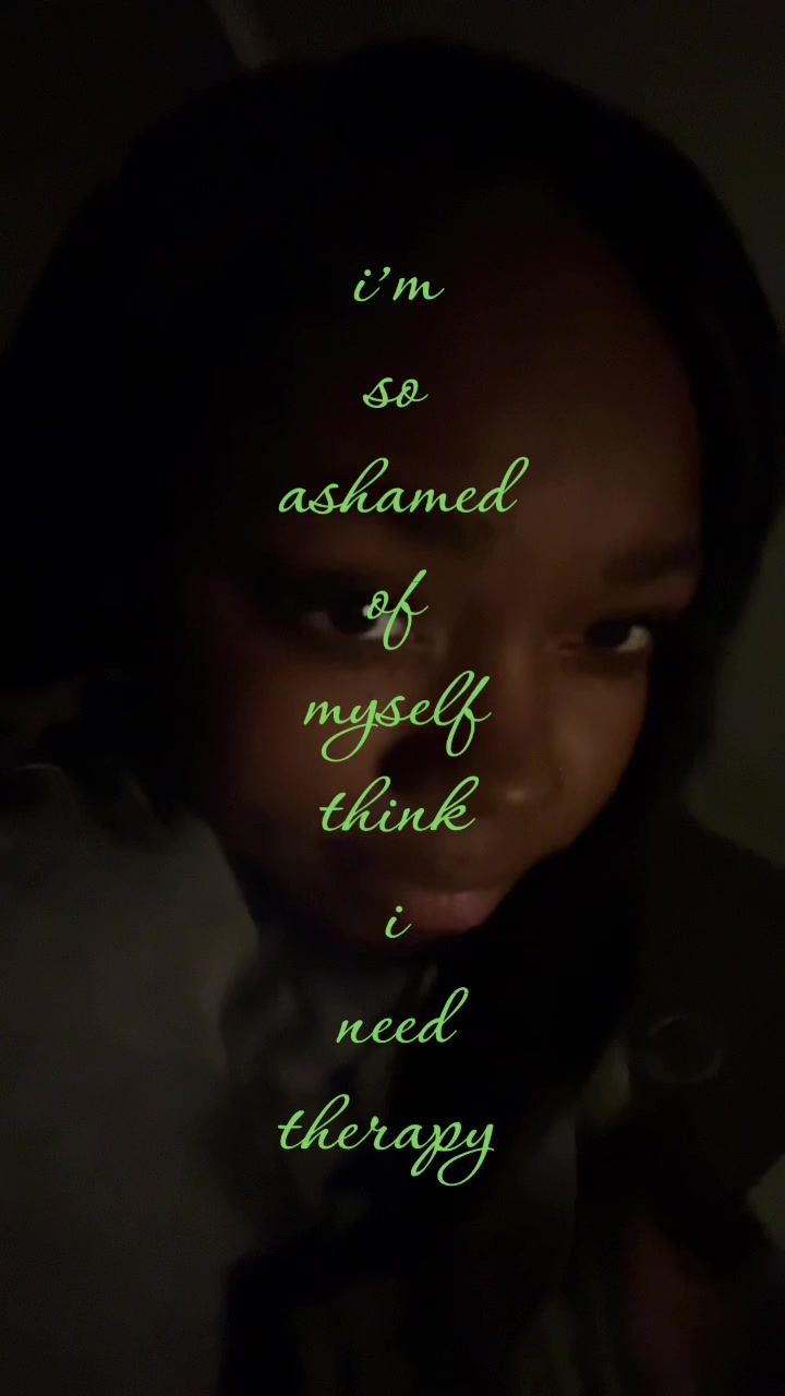 @user