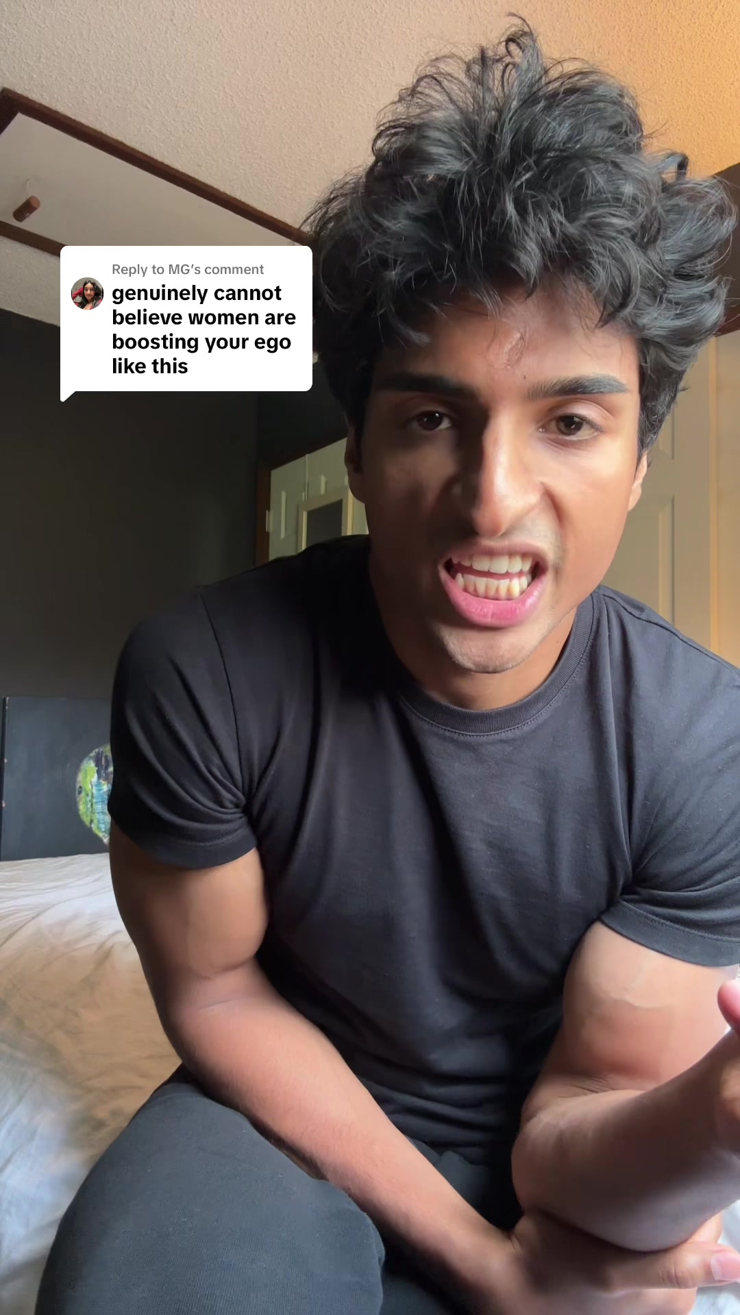 @hinduhomeboy
