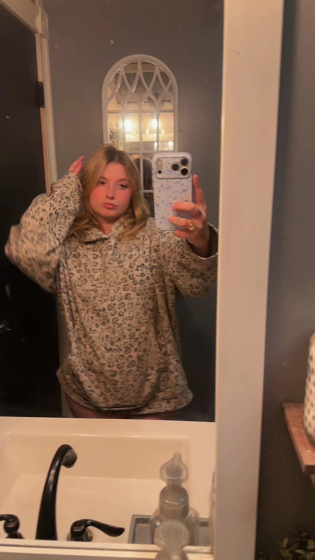 @mckayla