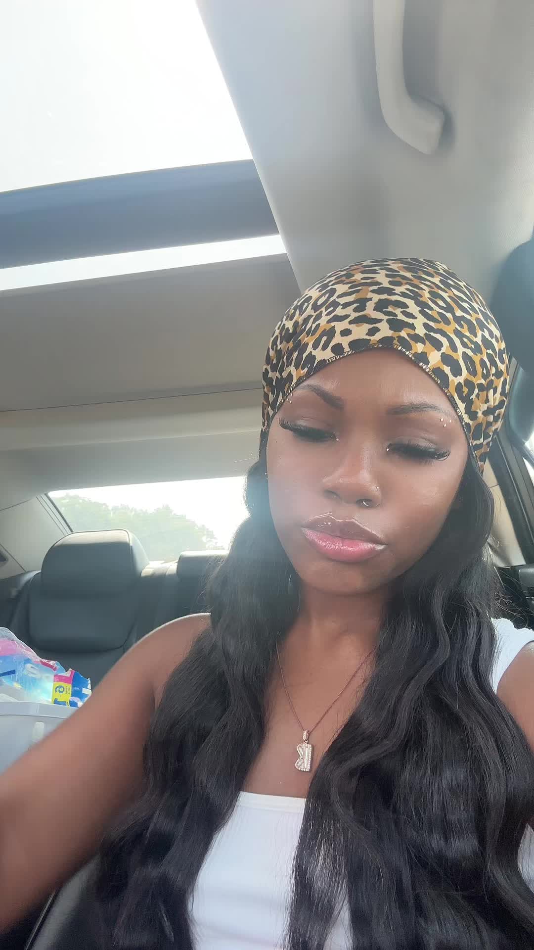 @bigkeiona