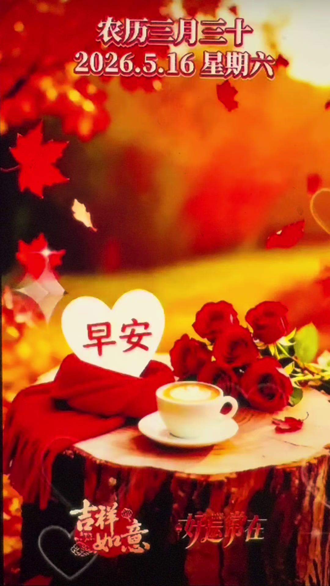 @leolin91912