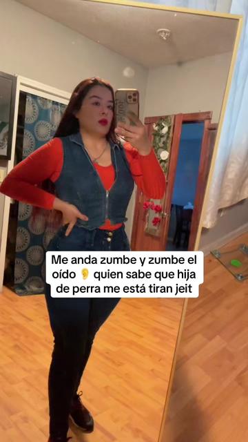 @♥️chaparrita 🫦♥️