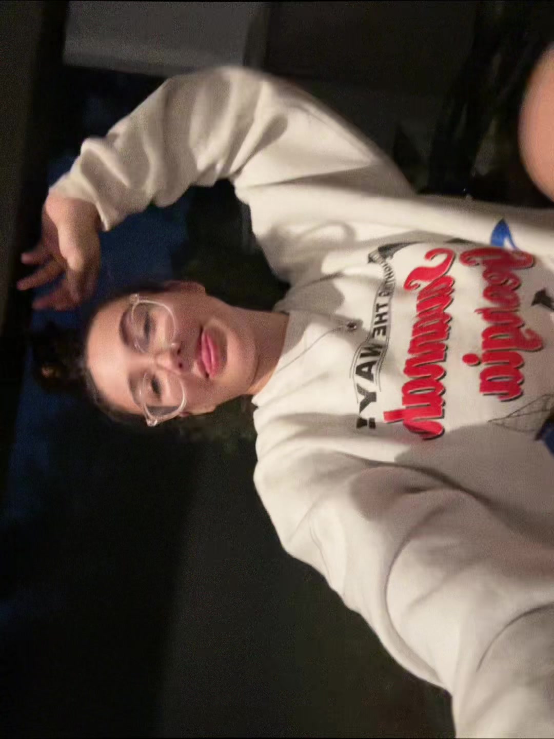 @amandaa !😛