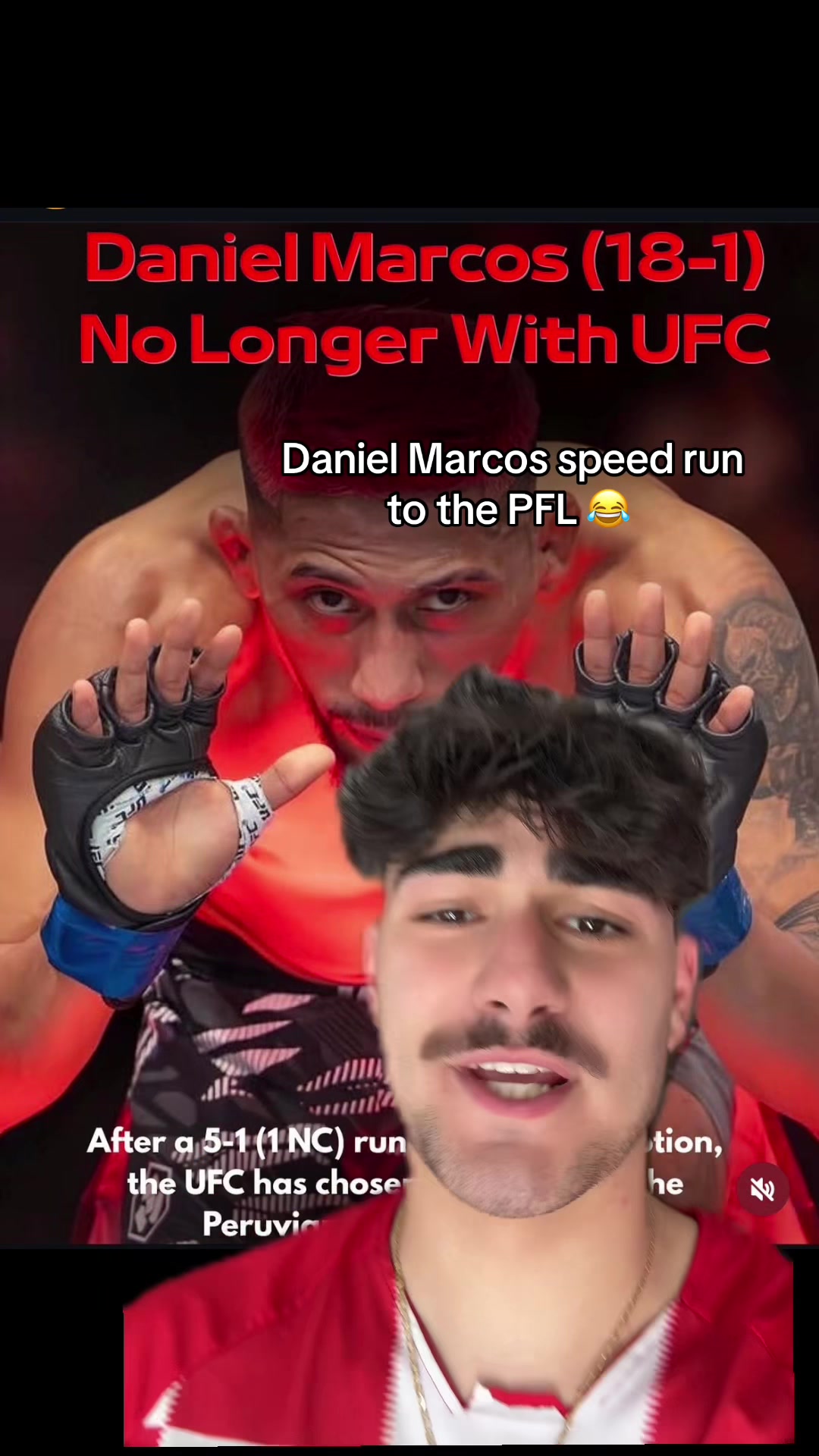 @NiccyGFightTalk