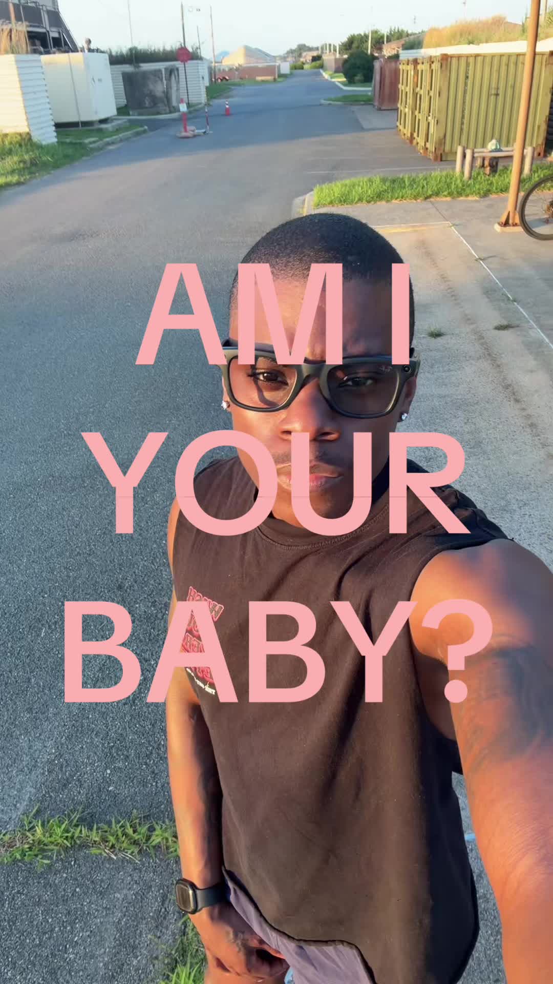 @damion calderone