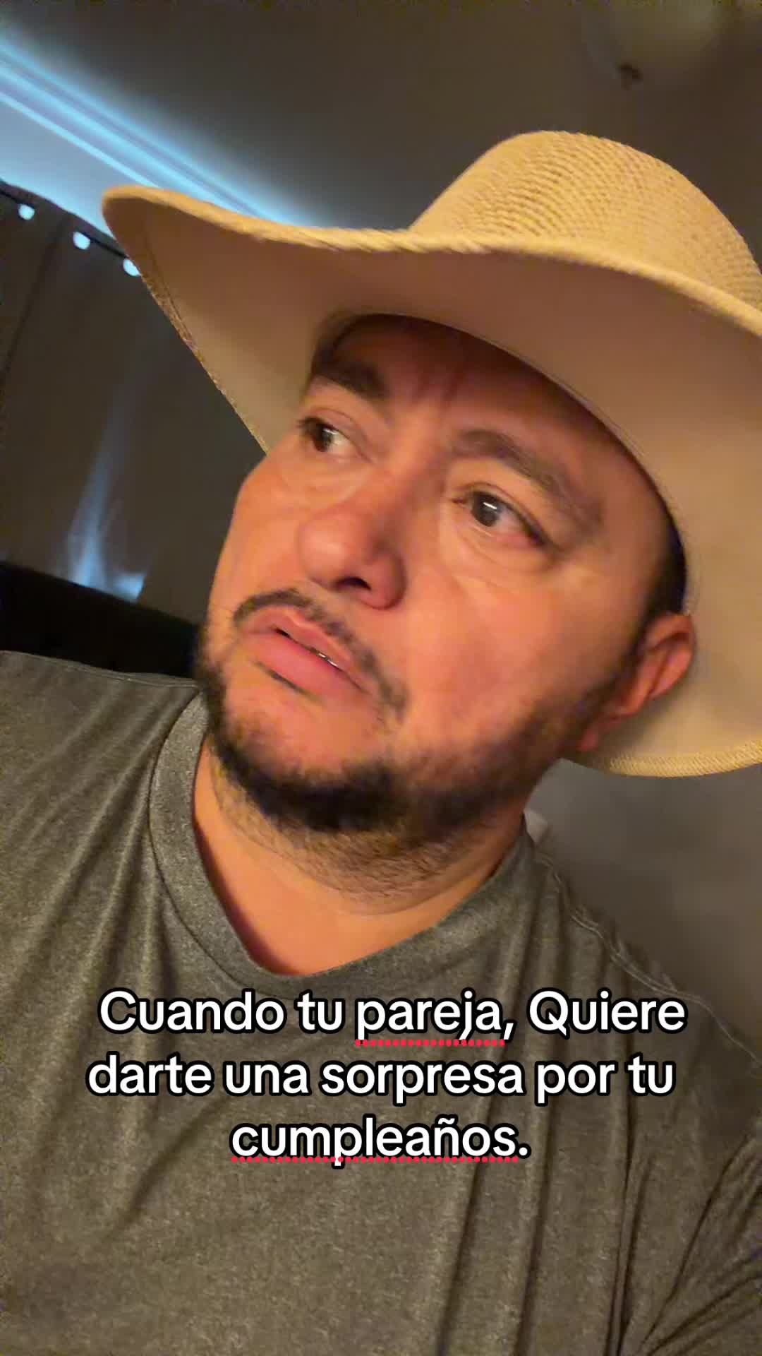 @Las LocurasdeTo&ntilde;o