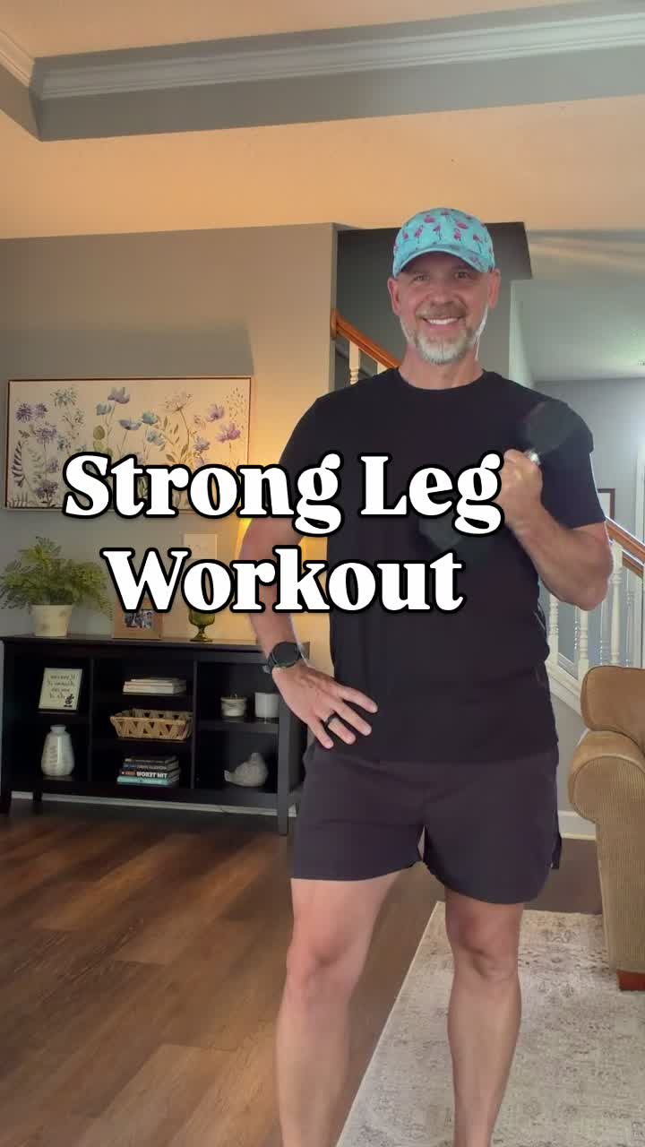 @Coach K Dobbs | Runner 50+