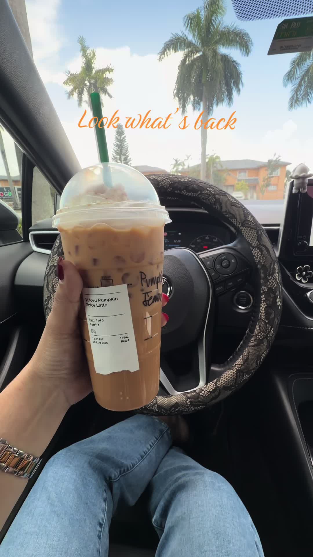 @Yily ๐