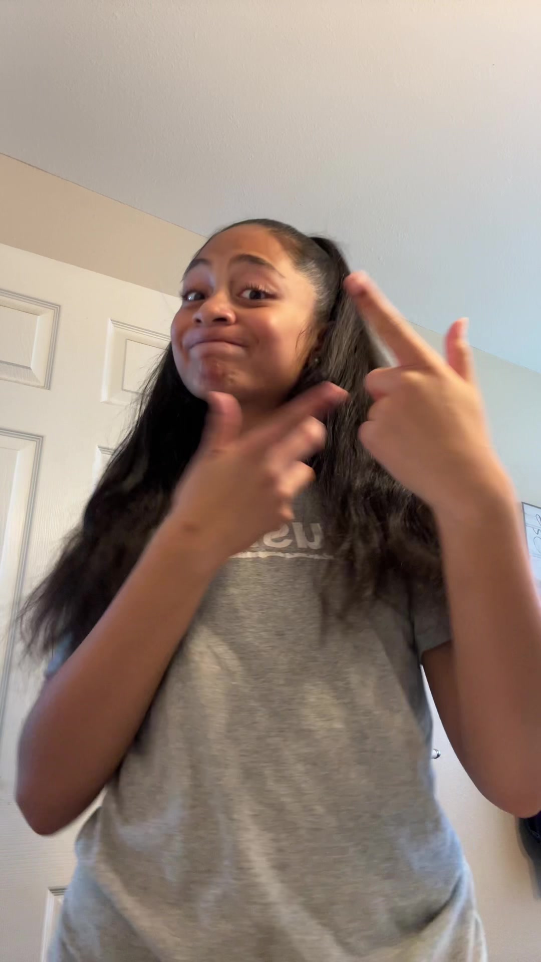 @urm0m