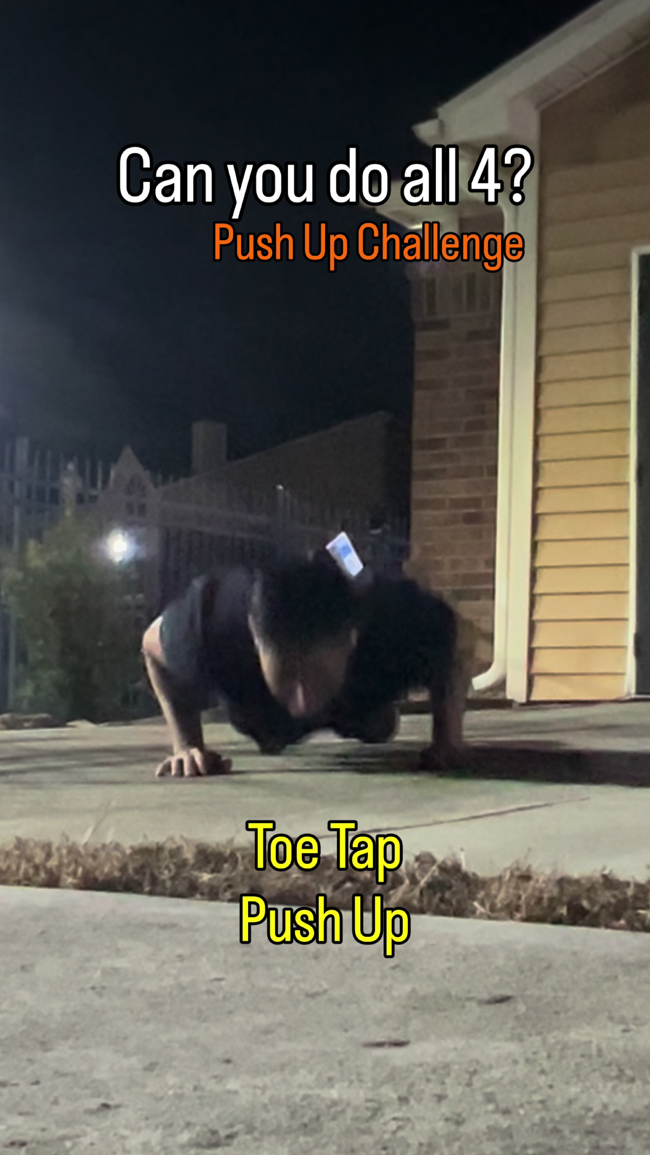 @LunaFit