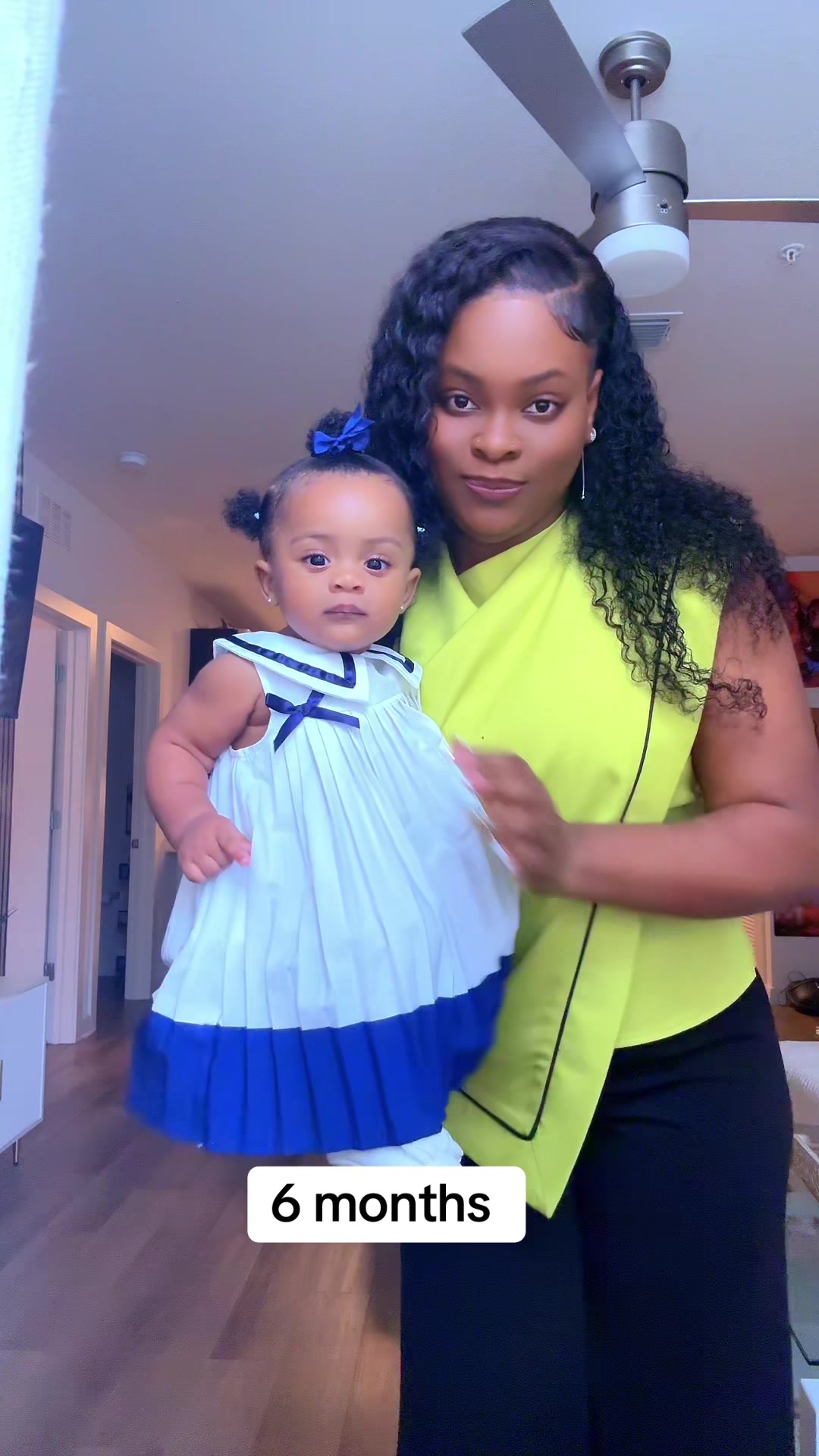 @Zari♋️❤️