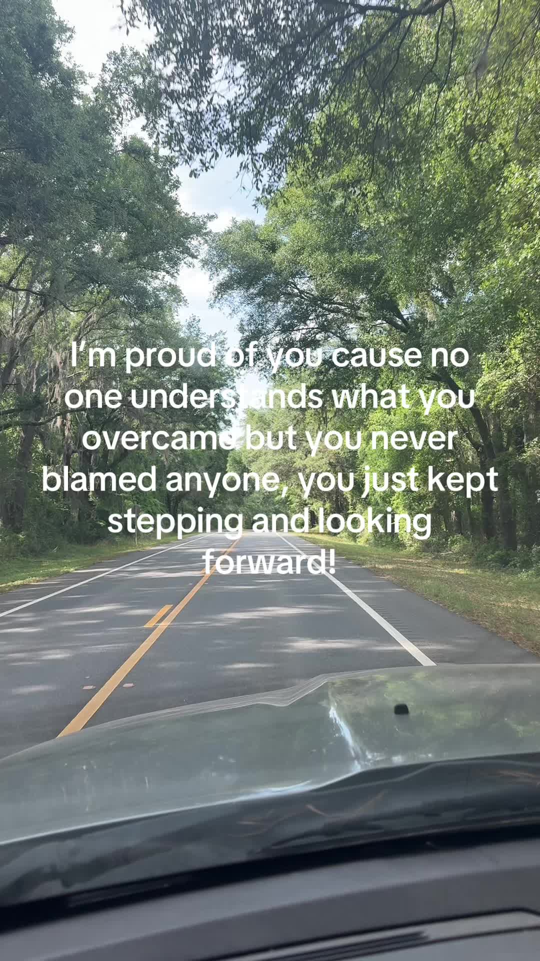@Taylor Woods
