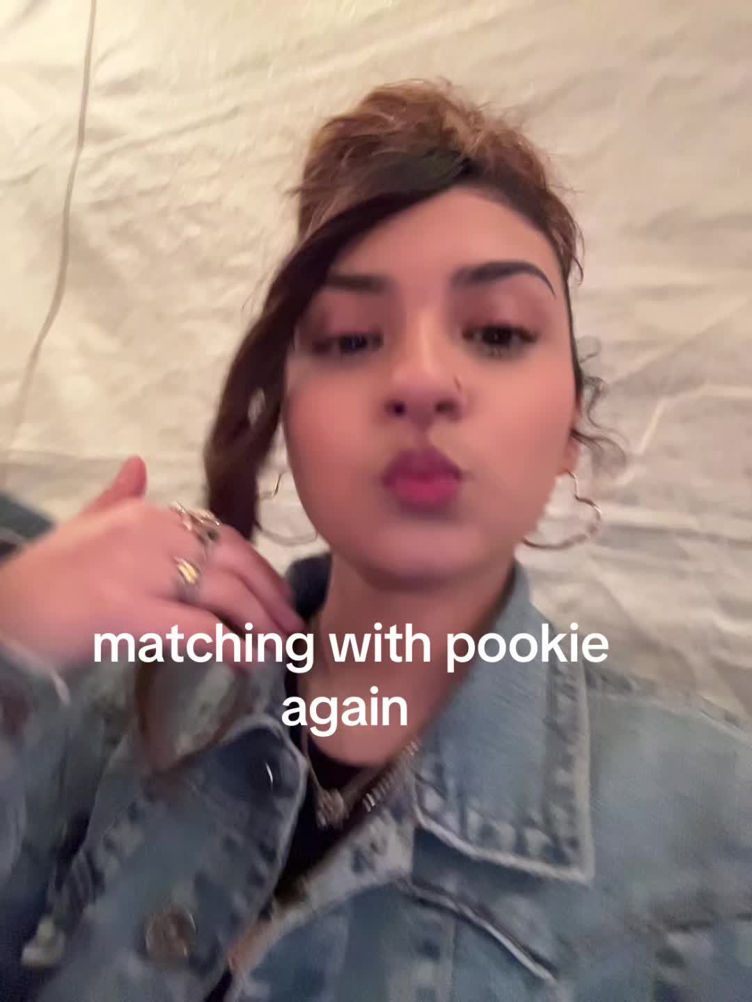 @evelin🦦