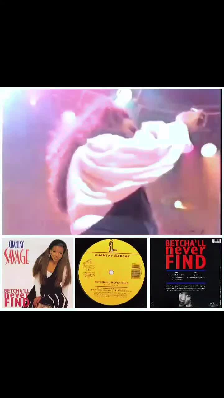@thatgirlnamedoni