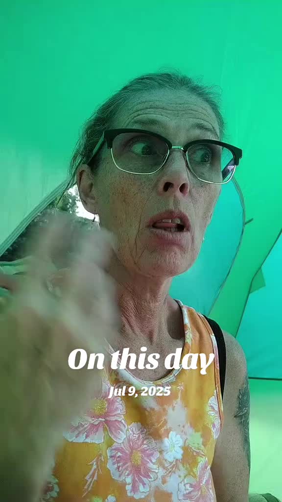@robinsworld