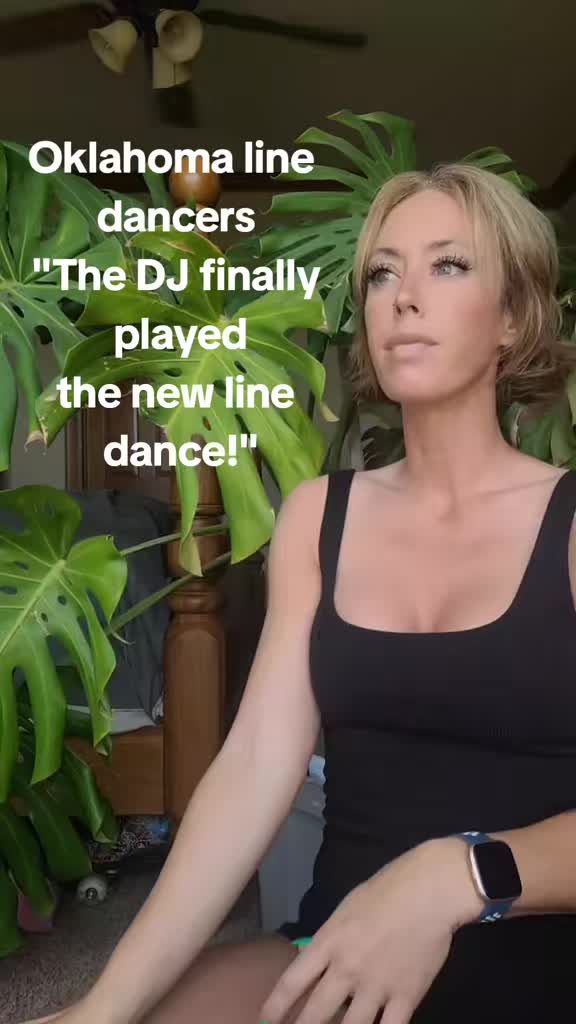 @SusanSchoon