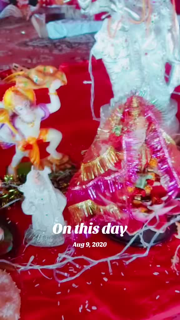 @Ràhül🌺💗❤️👺Sïñgh,