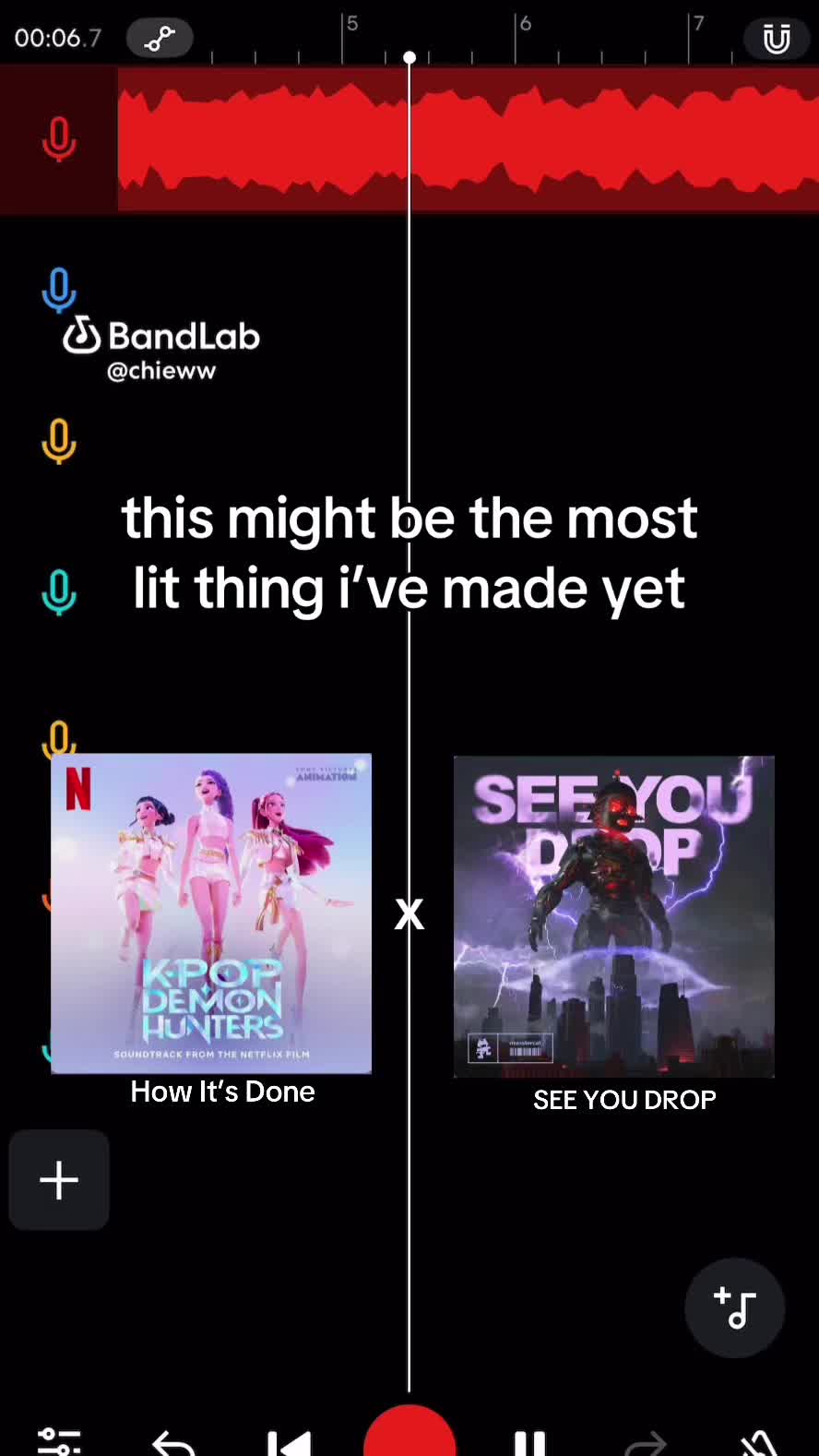 @matt