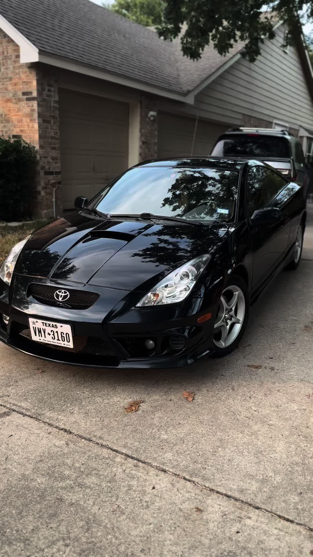 @building_a_celica