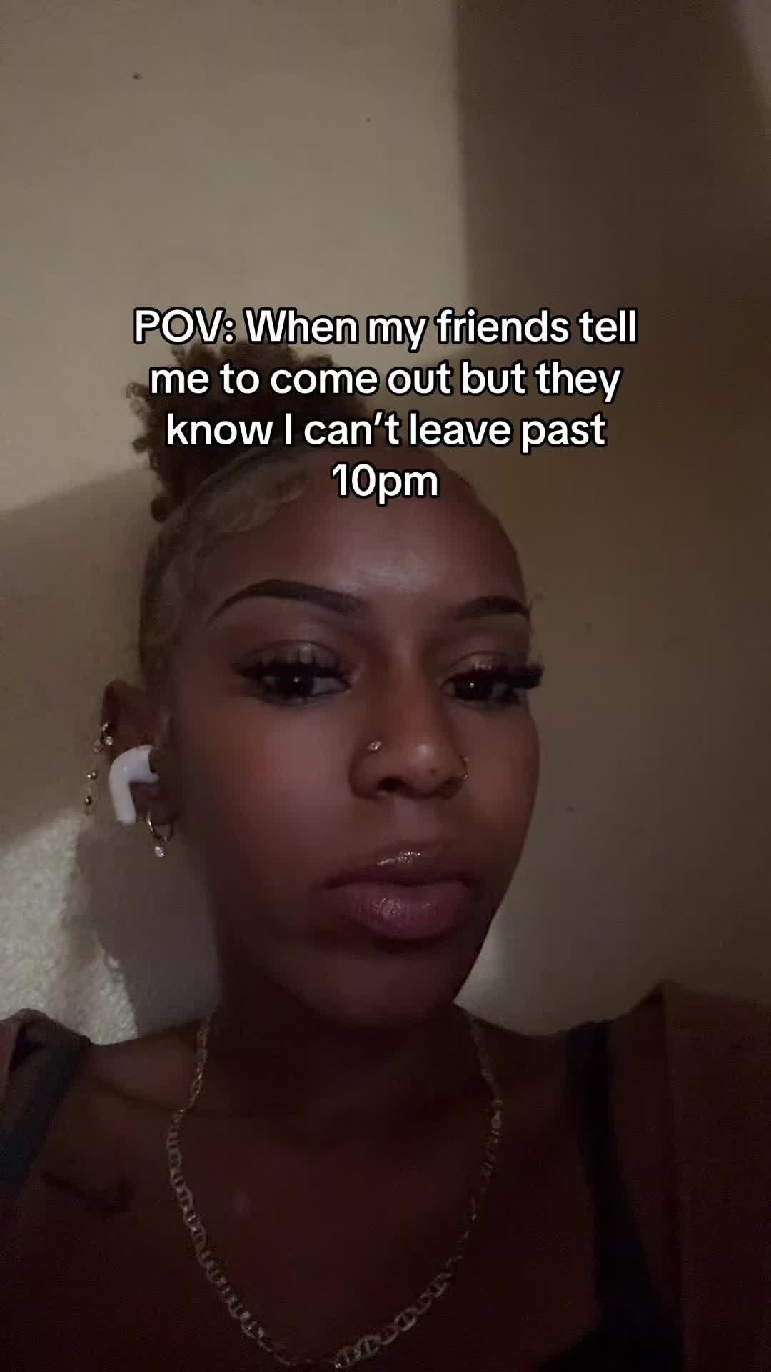 @lil lexi