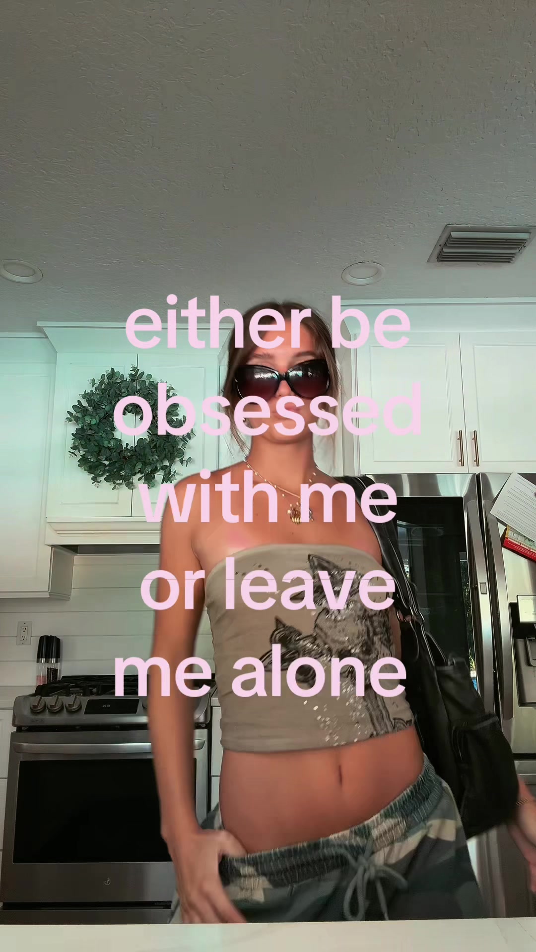 @ava grace