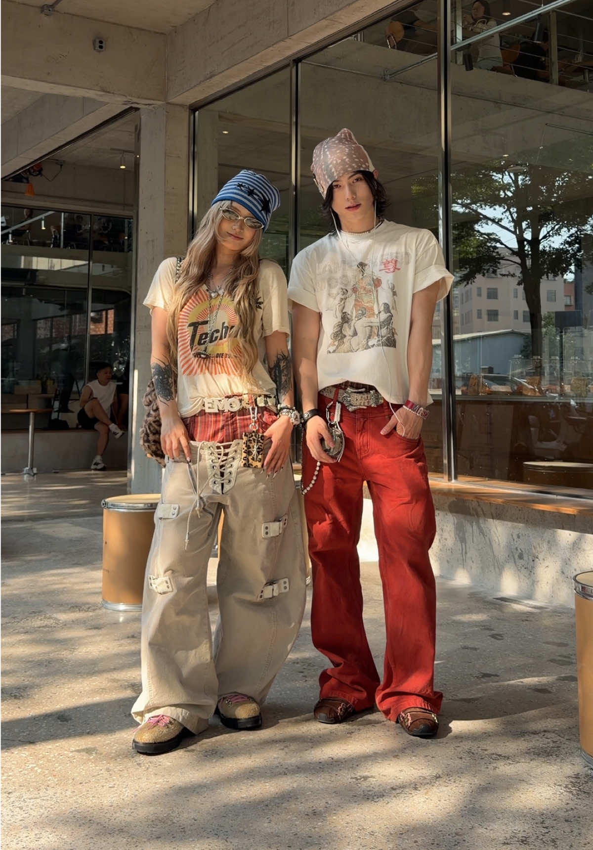 @JIZIFANFAN